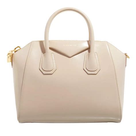 best givenchy antigona replica|givenchy antigona small beige.